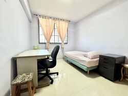 Blk 136 Bedok Reservoir Road (Bedok), HDB 3 Rooms #478956271